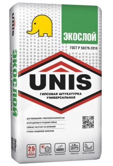 dkxuf0ep3vwvi65ut8glpo3fv1zdbpc8