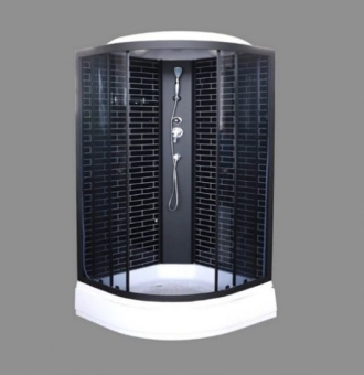 042980-e1762148350694