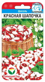 r43ynw1bbab03yx8iyrckc5uo3f5gwj0