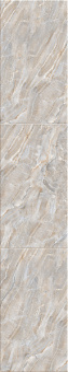 djasper_600_600