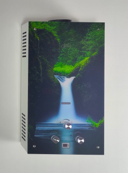 61b329c24508e-Waterfall_1-min