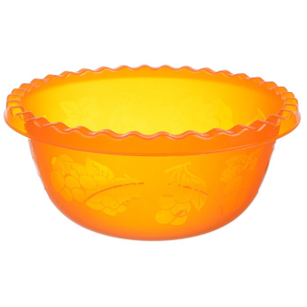 37f2316646aac879a7afb5daf4a873a7