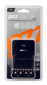 a1511a8ffe67d3f13fd397cc46c30baa