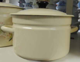 ipsryzwekjlicw30byhamsn9w9phcww4