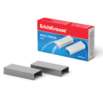 f7af38d01f6d9c82e605cb0595b5cd73_xl