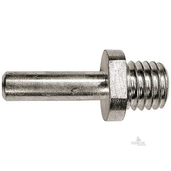 u_files_store_1_2095536