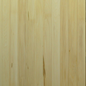 fea8cb51-393c-11e6-812e-00155d0a6503_2b2c338e-557d-11e6-8132-00155d0a6503