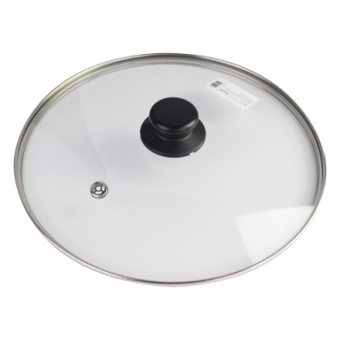 bf5w46qy7gtfgred2w3kqu73sicnp8d8