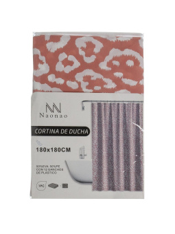 7182e3672c4dbdce7418cf69f68ac98c