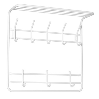 bcde4c2b3c8455d25e2e43c423427bde