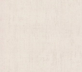 75233-28-rap-oboykin-wall-decor-jersi