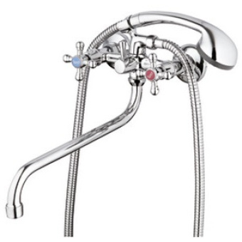 604133d2d0fe11ecaf91002590c77139-1500x1500