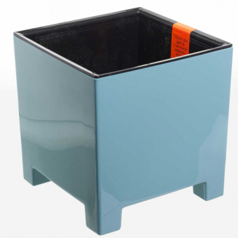 500x500.4865e39654cfbb0