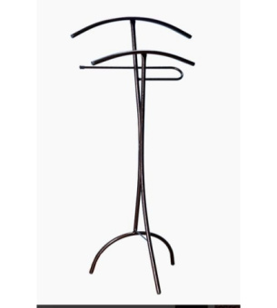 04b68b08d04c11e7a651005056c00008_aa66d3fffb6611e7a339005056c00008.jpeg_430_480__100