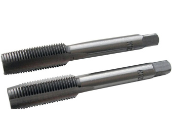 u_files_store_1_1371616