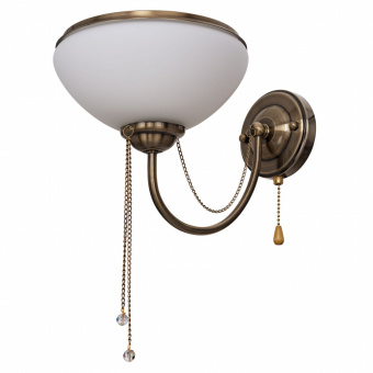 17bc311b135caac7d35c59d2e17ca7cb