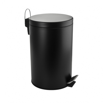 uu1t0v07zg07w720wxf4d3nbq166jytd.970