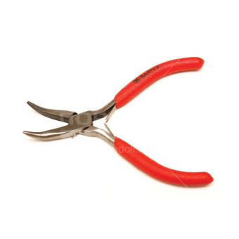 e961e46bb5646e2cf0c052672f3fb5ce