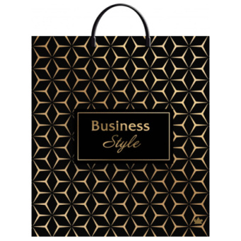 zl4xuwdojoi72i8gl001xytfbhuc70ay