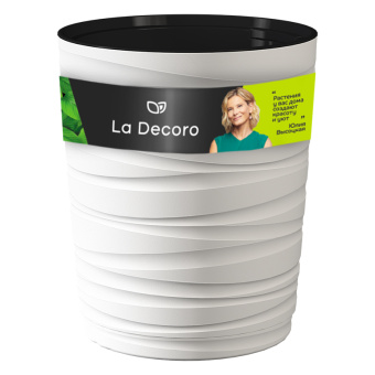 e5b4d32a275f6ab49b042a16f35e6e16