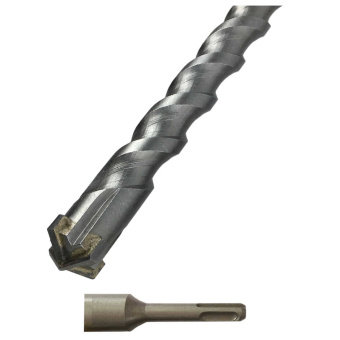 HTB1wbQNHL9TBuNjy0Fcq6zeiFXav.jpg_q50