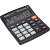 Калькулятор базовый deVENTE DD-3310, 10 р. 4031321
