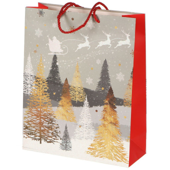 7632513568a0e00cd73ab0bf5d5e8e8e