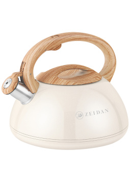 53c229f9-82d3-4cc2-9092-67d828204749-imageid