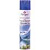 Освежитель воздуха аэрозольный 300мл МЕЛОДИЯ "альпийская свежесть", 605343