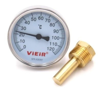 68rzbzqu5qtwlw3yn0s369ocgsuaoysr