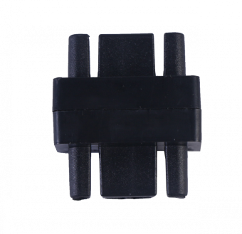 699F940B554CCEA97C74EE3F0911EBE0