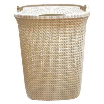 8d5d012ab616c39518dcf7e861525b7d