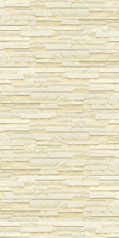 d12c67e2_3e2f_11e9_80c0_ac1f6b3368a1_d12c67e5_3e2f_11e9_80c0_ac1f6b3368a1