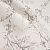 Обои 1,06*10,05 AN301905 CHINA(6)																																												