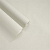 Обои 1,06*10,05 AN300908 CHINA(6)																																												