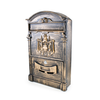 gdzpzcmmf4juifty3jl333x0dbm052si