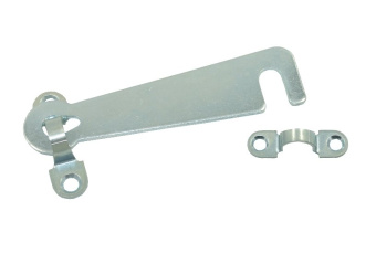 kryuchok-dvernoy-kd-75_1