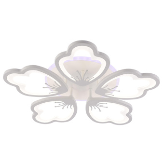 1b3h77klda63wyir2vcg4m2tzzt5na0w