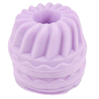 usdavfuhtttp1u5eugdxsshk6bawxmh8