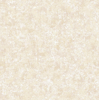 9xw1hvzxta983nnazesoe84zw23gckp9