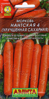 2fwhqpev1tzj85mrbxd6r9oqrnurtrhm