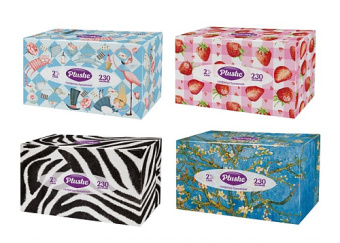 1cj72ze3xah2ky10bvyf4l2sejujakt4