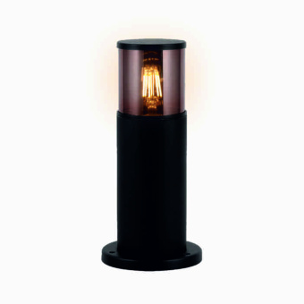 u1jahoi487g7oku2si3y7vzwsr0so5co