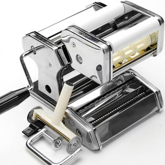 68b98e7cb57aa86ad0c194db9f5d93a7