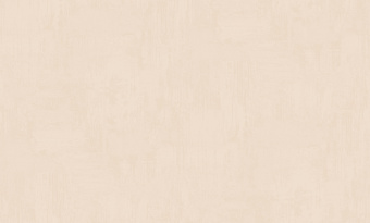 830a7b24b719e49047fa11a7005f56d6_one_item_prev