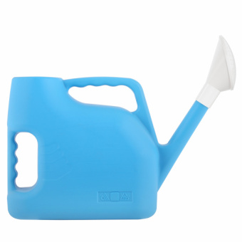 oxzo986m945rj74twwy3qzkypbtrqbta