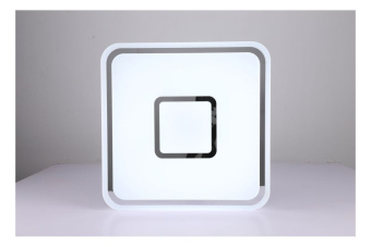 13393_39ddfb5bba1c325960c021df5bc11195