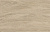 Плитка обл.25х40 Микс беж низ 03 (14/1,4/75,6))