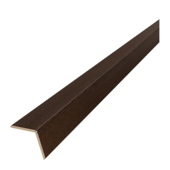 qgzek7w52fyv9kyddcmrklq1jplgpsli