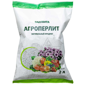 u9xejkp0vti3ptd53jn7ltymlunv769y